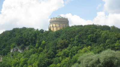IMG_2211.jpg