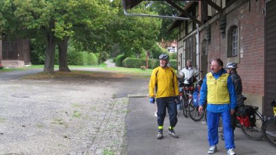 IMG_2295.jpg