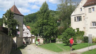 IMG_2339.jpg