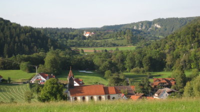 IMG_2361.jpg