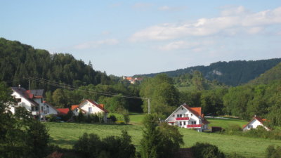IMG_2359.jpg