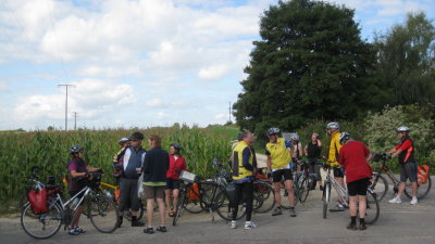 IMG_2350.jpg