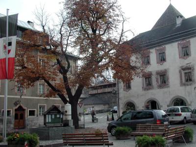 PA210090.jpg