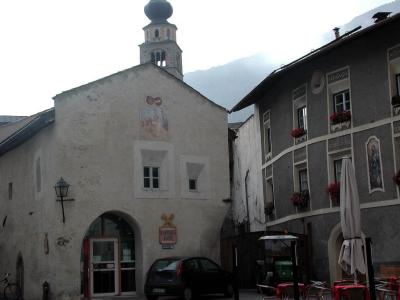 PA210091.jpg