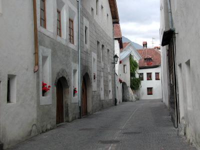 PA210093.jpg