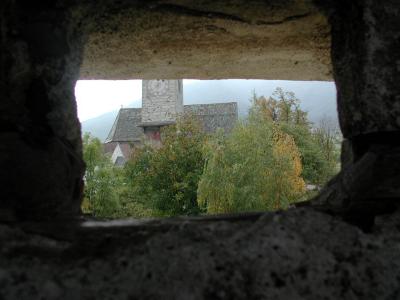 PA210095.jpg