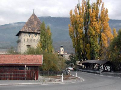 PA210103.jpg
