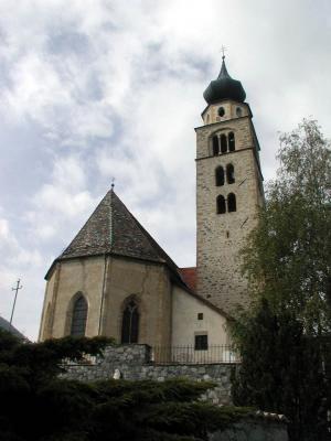 PA210104.jpg