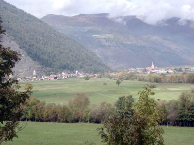 PA210107.jpg