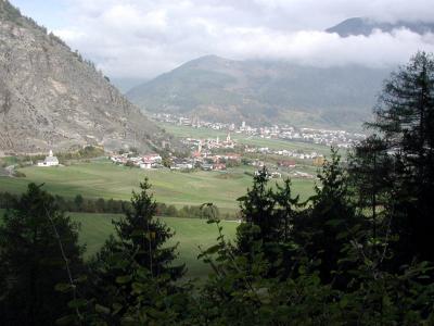 PA210108.jpg
