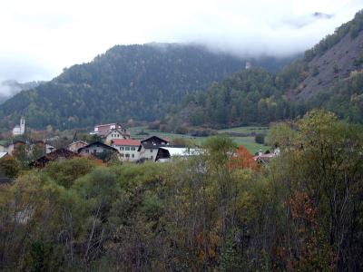 PA210112.jpg