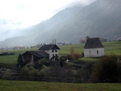 PA210120.jpg