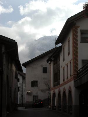 PA210123.jpg