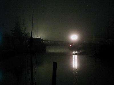 2012-02-01 02:56
