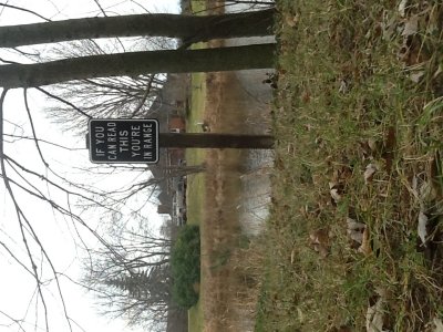 2011-12-15 08:34