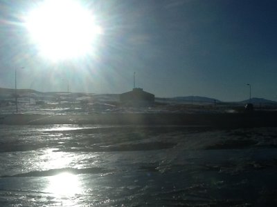 2011-12-20 14:07