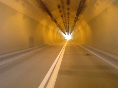 2011-12-21 14:39