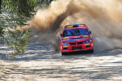 WRC 2011 SQ 13