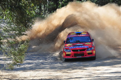 WRC 2011 SQ 12
