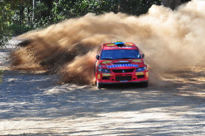 WRC 2011 SQ 09