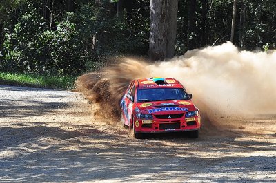 WRC 2011 SQ 06