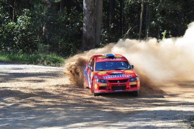 WRC 2011 SQ 05
