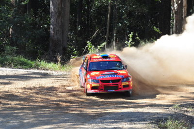 WRC 2011 SQ 04