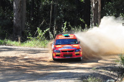 WRC 2011 SQ 03