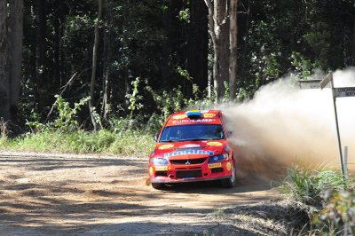 WRC 2011 SQ 02