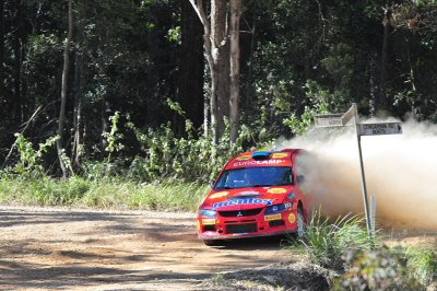 WRC 2011 SQ 01