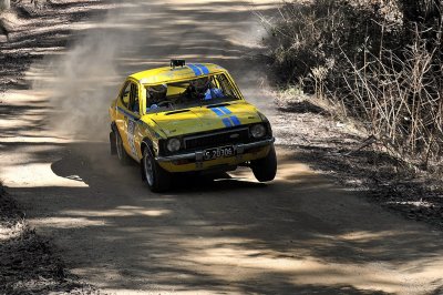 WRC 2011 No34