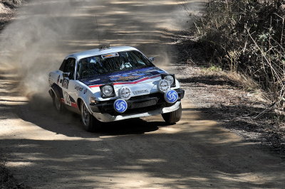 WRC 2011 No32