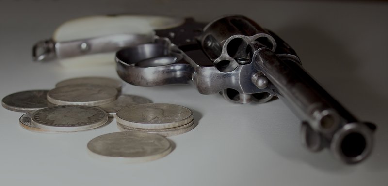 odslr colt2 20110309-_00A1294.jpg