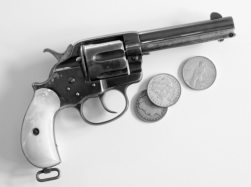 w X Mono 1024colt20110309-_00A1236.jpg