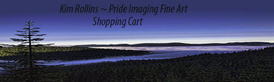 FAA shopping cart image.jpg