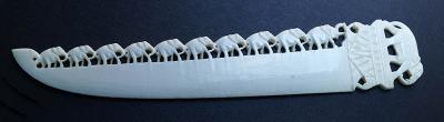 ivory_A232369.jpg