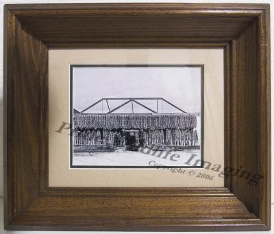 Framed_A053012-01.jpg