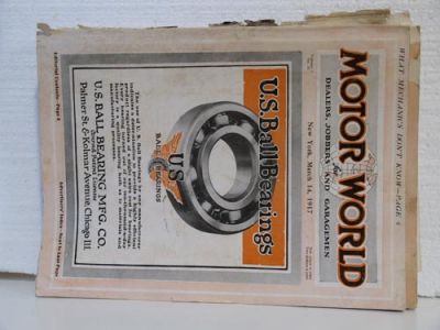 service_manuals