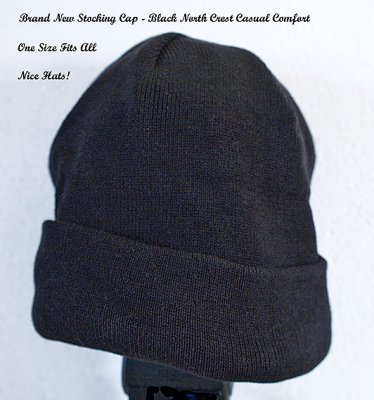 A Stocking Cap _7217817.jpg