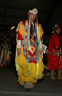 PA147156MNWR.jpg