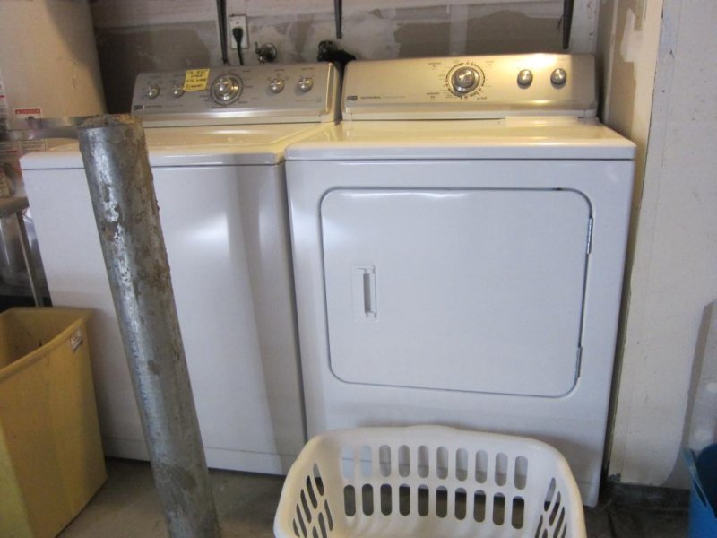 washer 012.jpg