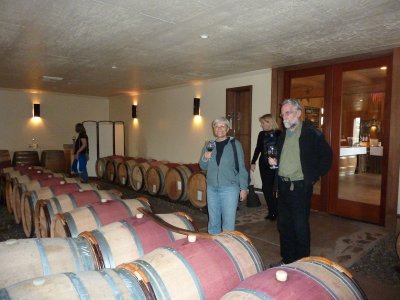 xwine 025.JPG