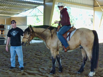 xhorses 003.JPG