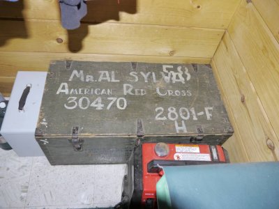 g4/79/201179/3/136893986.ajyef7U9.jpg