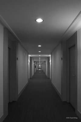 1109AranzazuDonostia155b&w