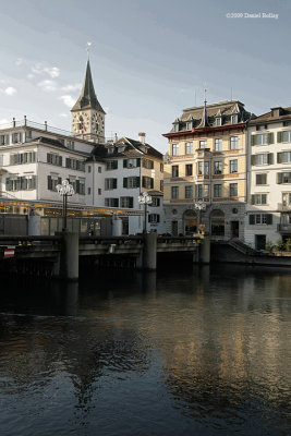 0911Weinplatz_StPeter136
