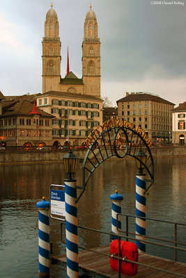 0403Grossmunster6