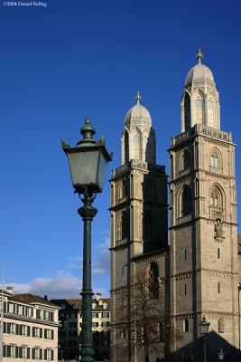 0402Grossmuenster5