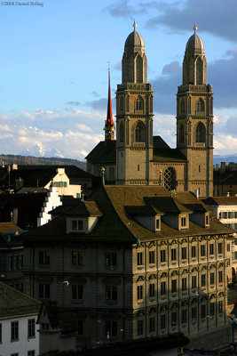 0402Grossmuenster3