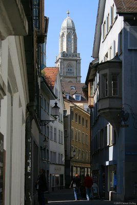 0504Grossmuenster_exOberdorf356